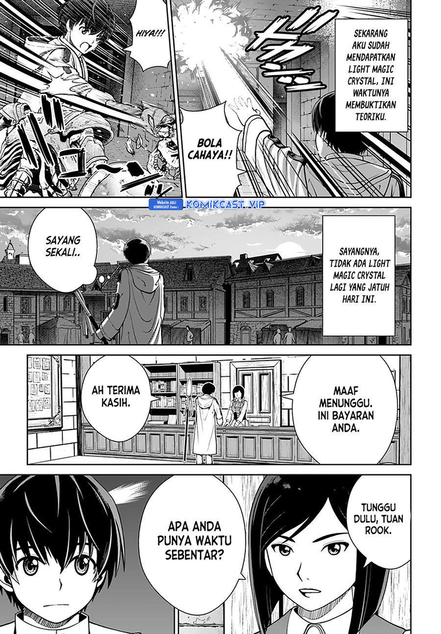 Chapter 25 - halaman 17