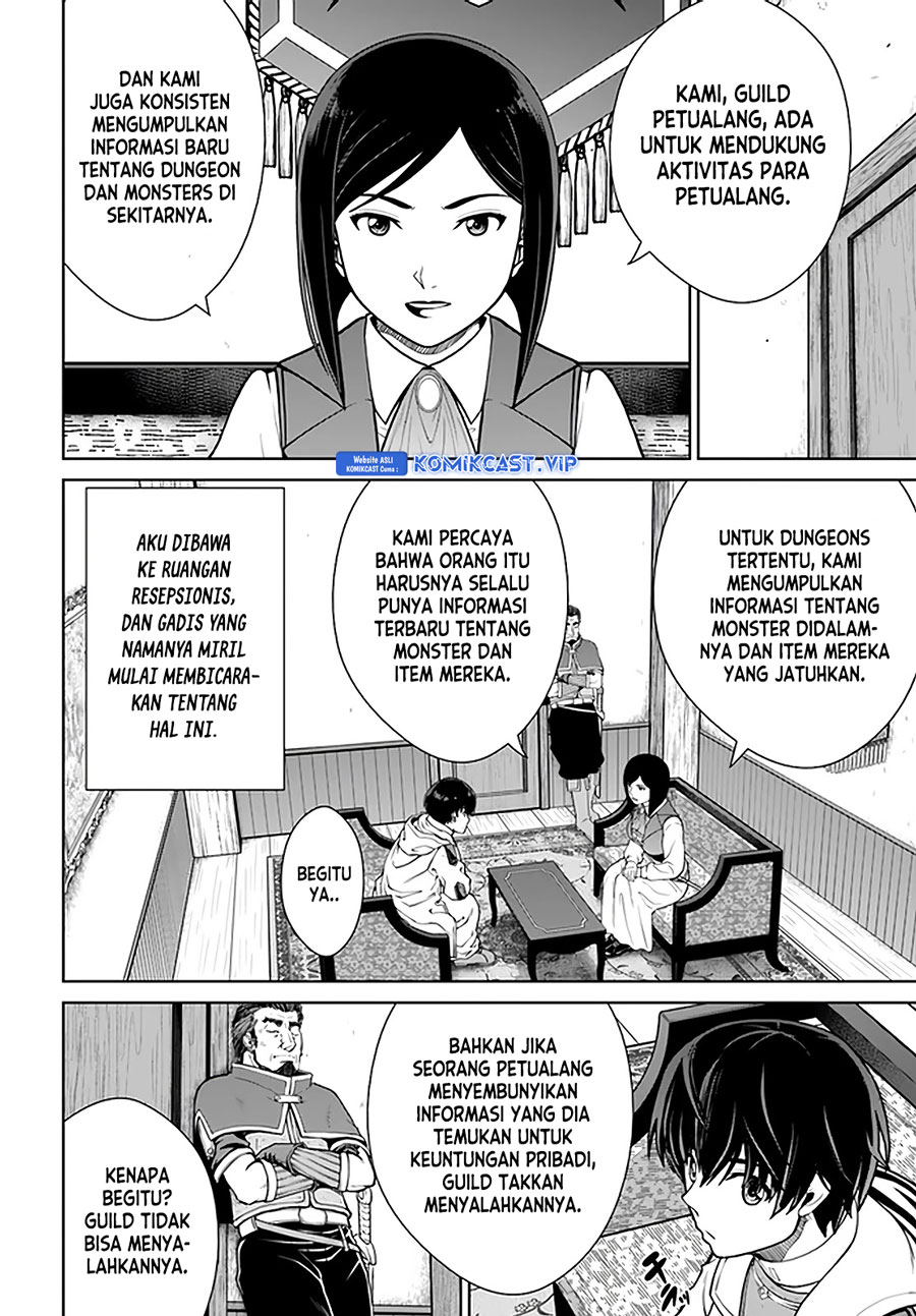 Chapter 25 - halaman 18