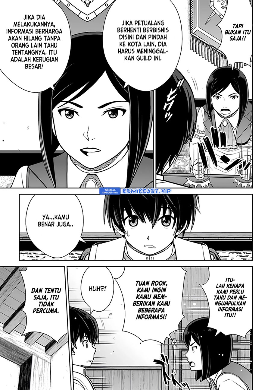 Chapter 25 - halaman 19