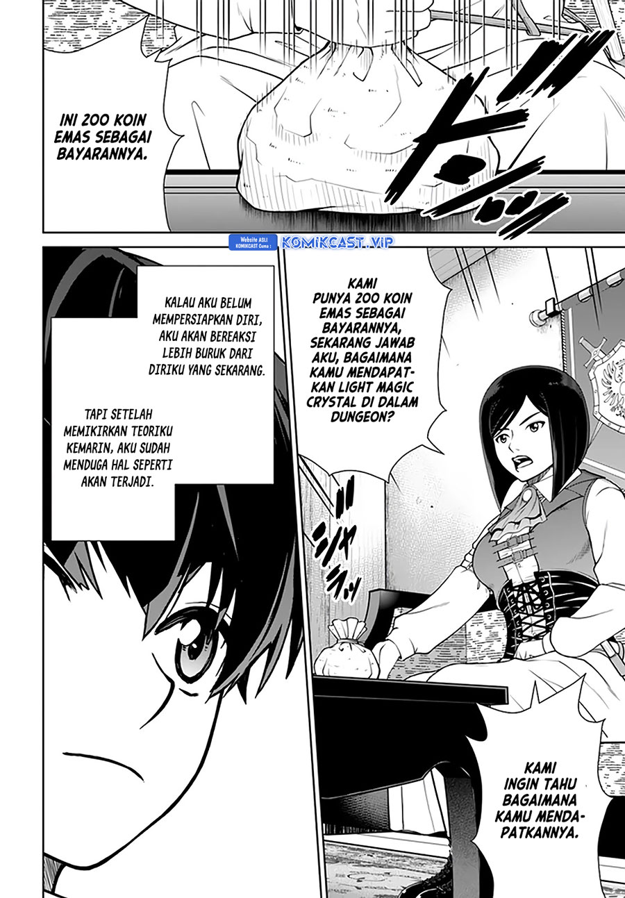 Chapter 25 - halaman 20