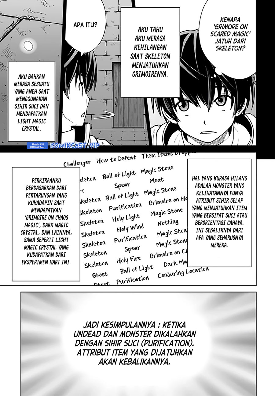 Chapter 25 - halaman 21