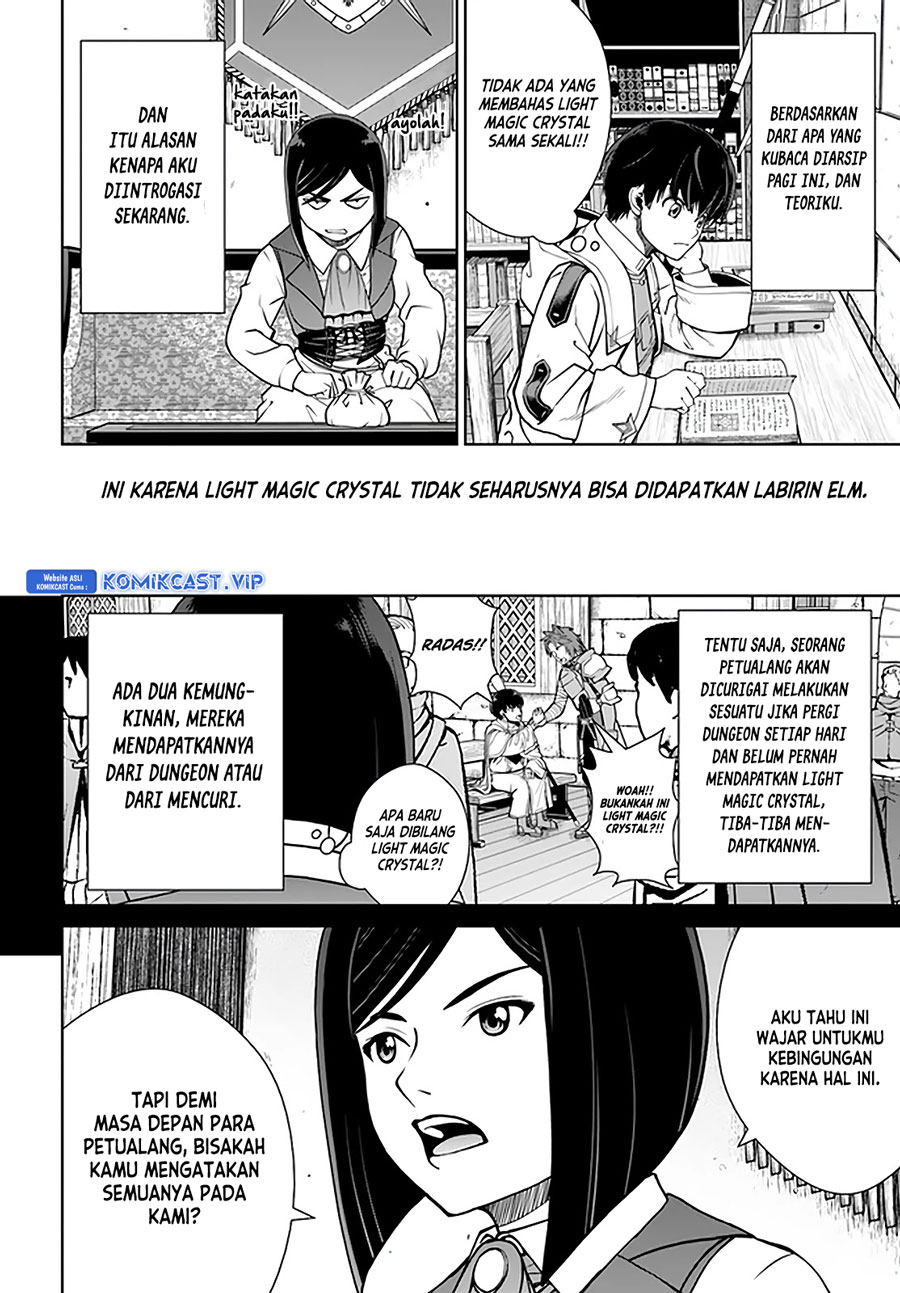 Chapter 25 - halaman 22