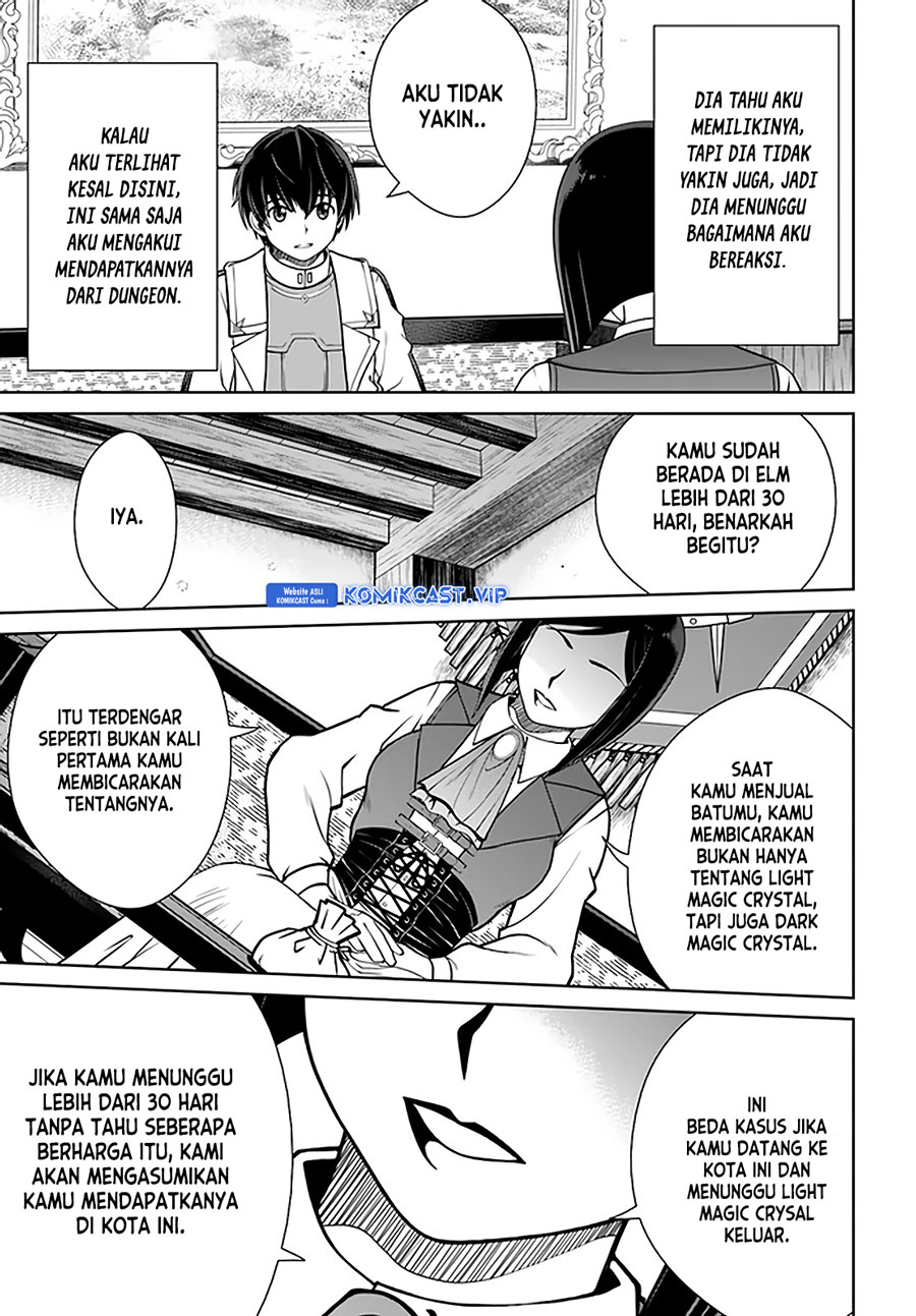 Chapter 25 - halaman 23