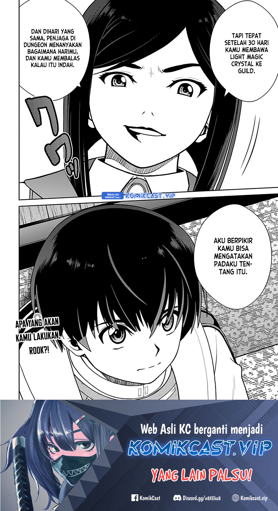 Chapter 25 - halaman 24