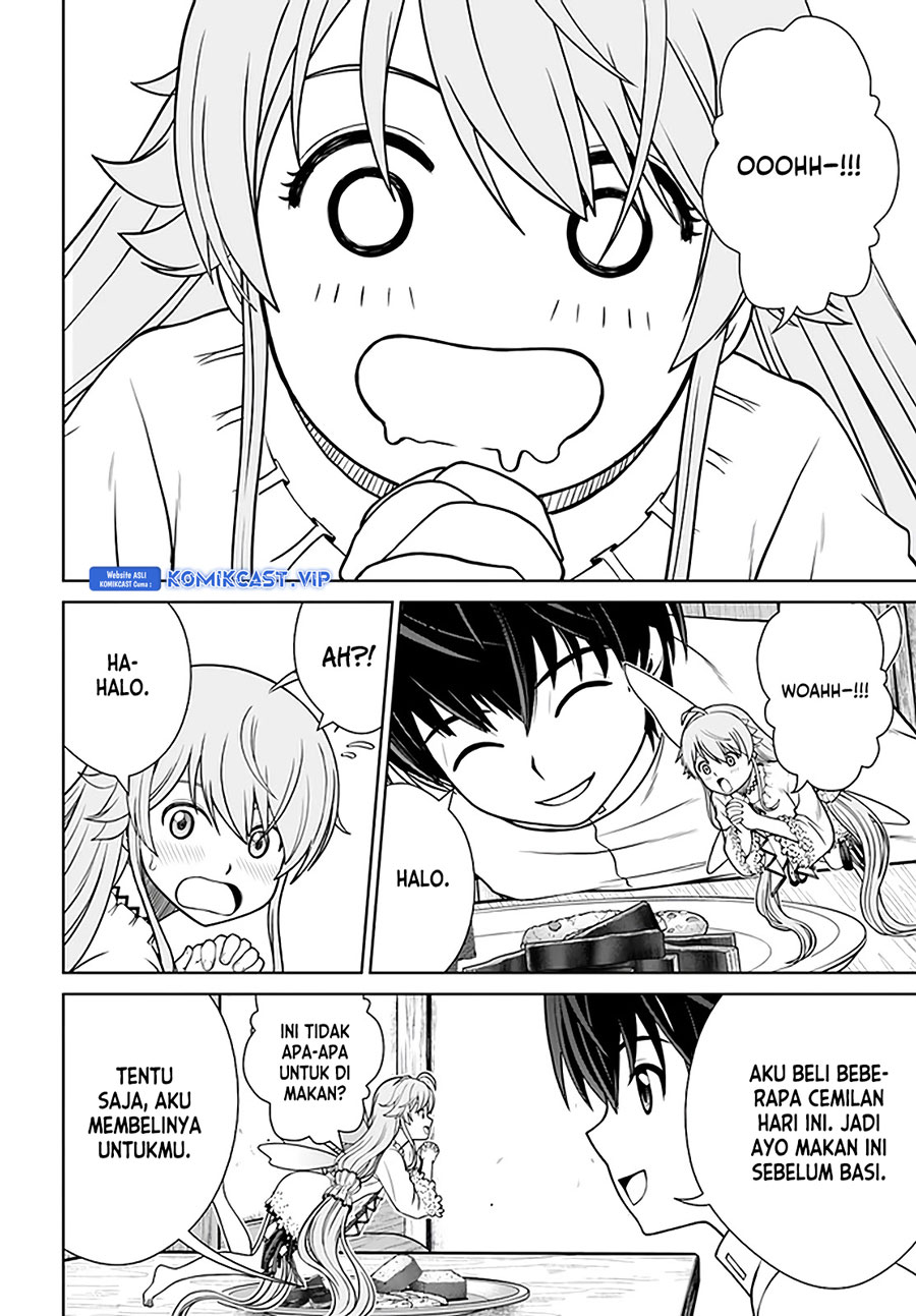 Chapter 25 - halaman 4