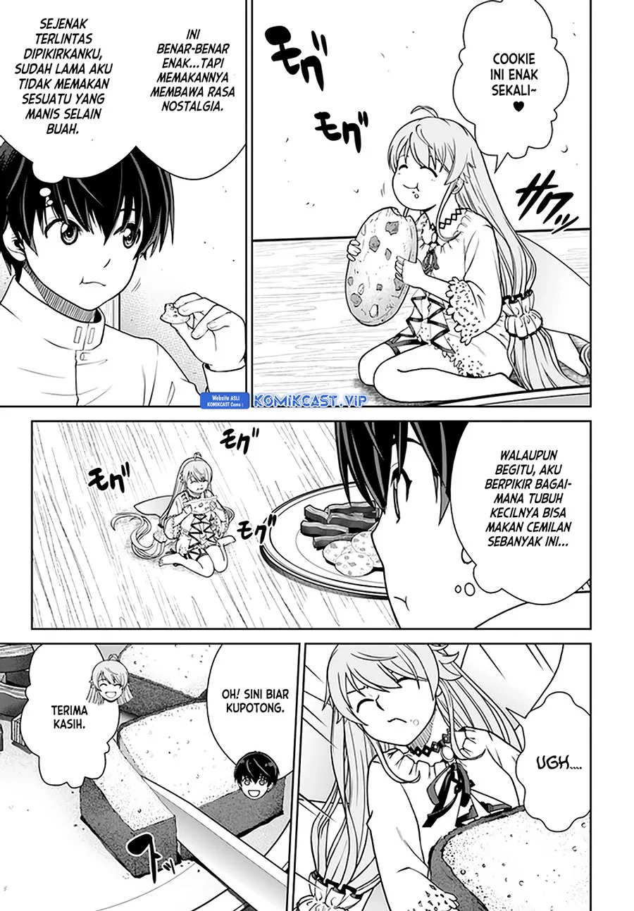 Chapter 25 - halaman 4