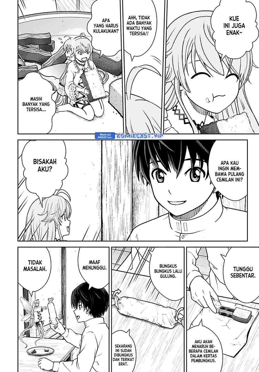 Chapter 25 - halaman 5