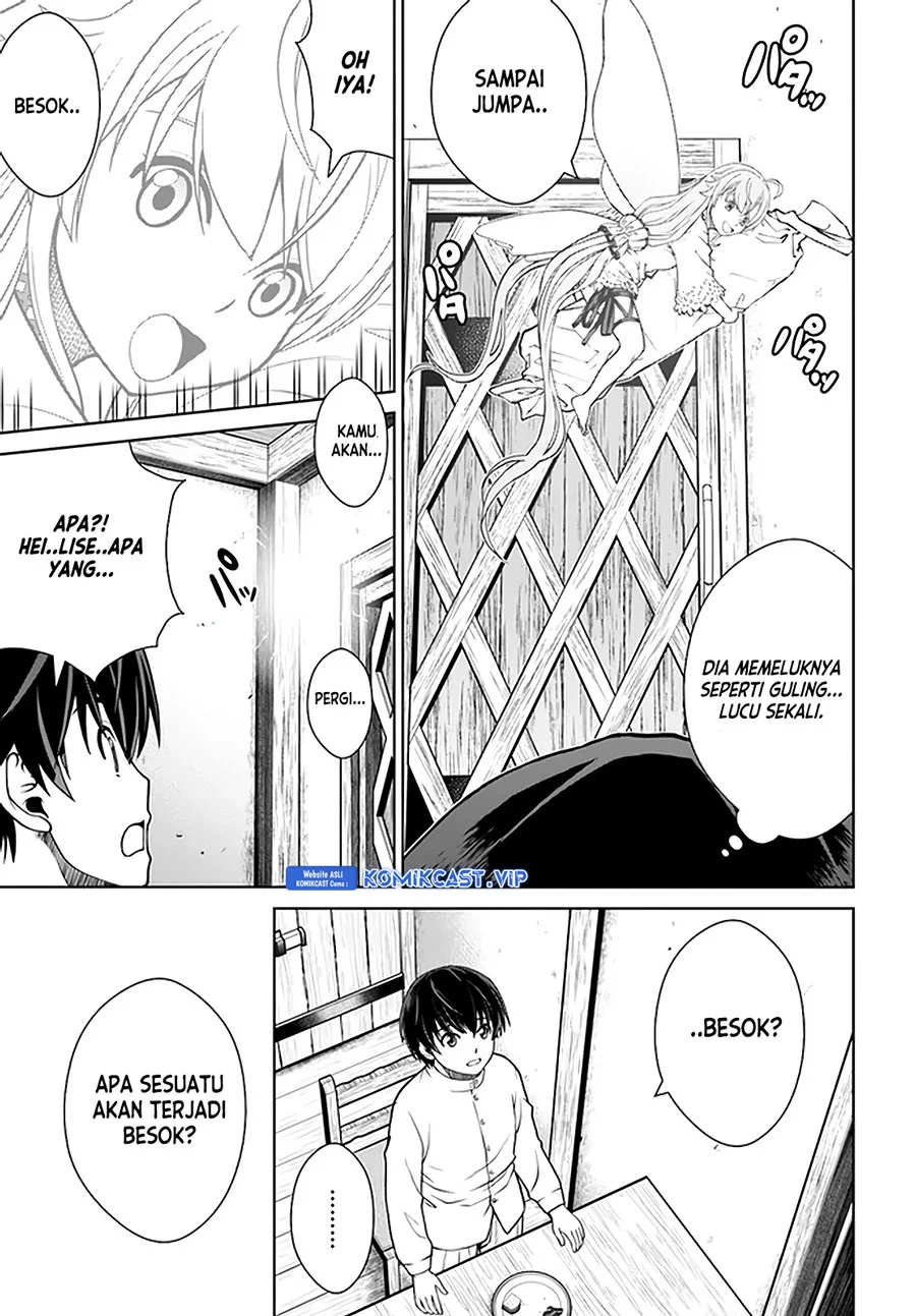 Chapter 25 - halaman 6