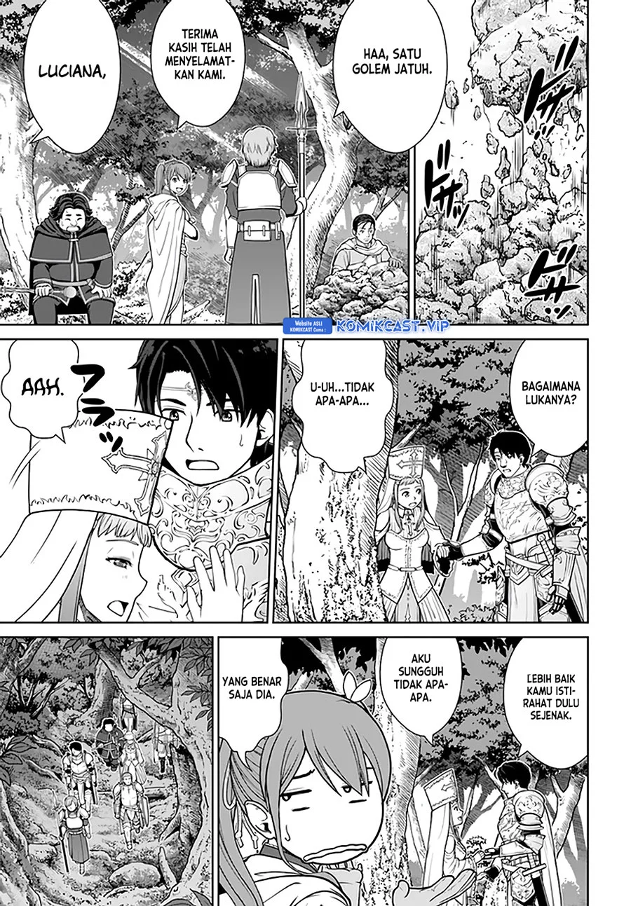Chapter 25 - halaman 8