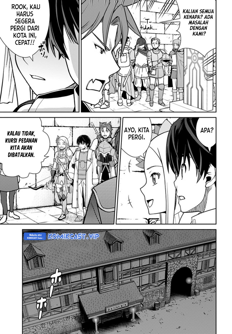 Chapter 26 - halaman 15