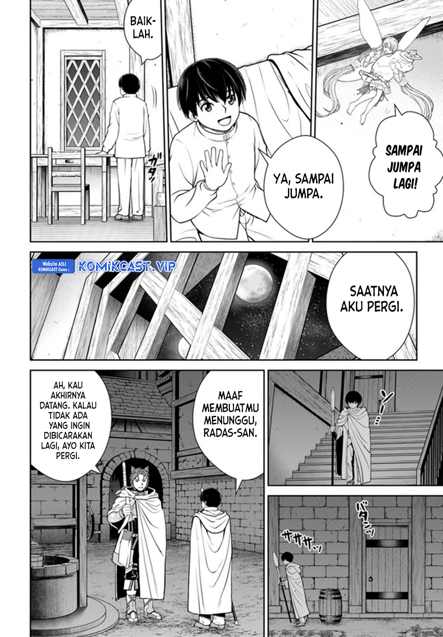 Chapter 26 - halaman 16