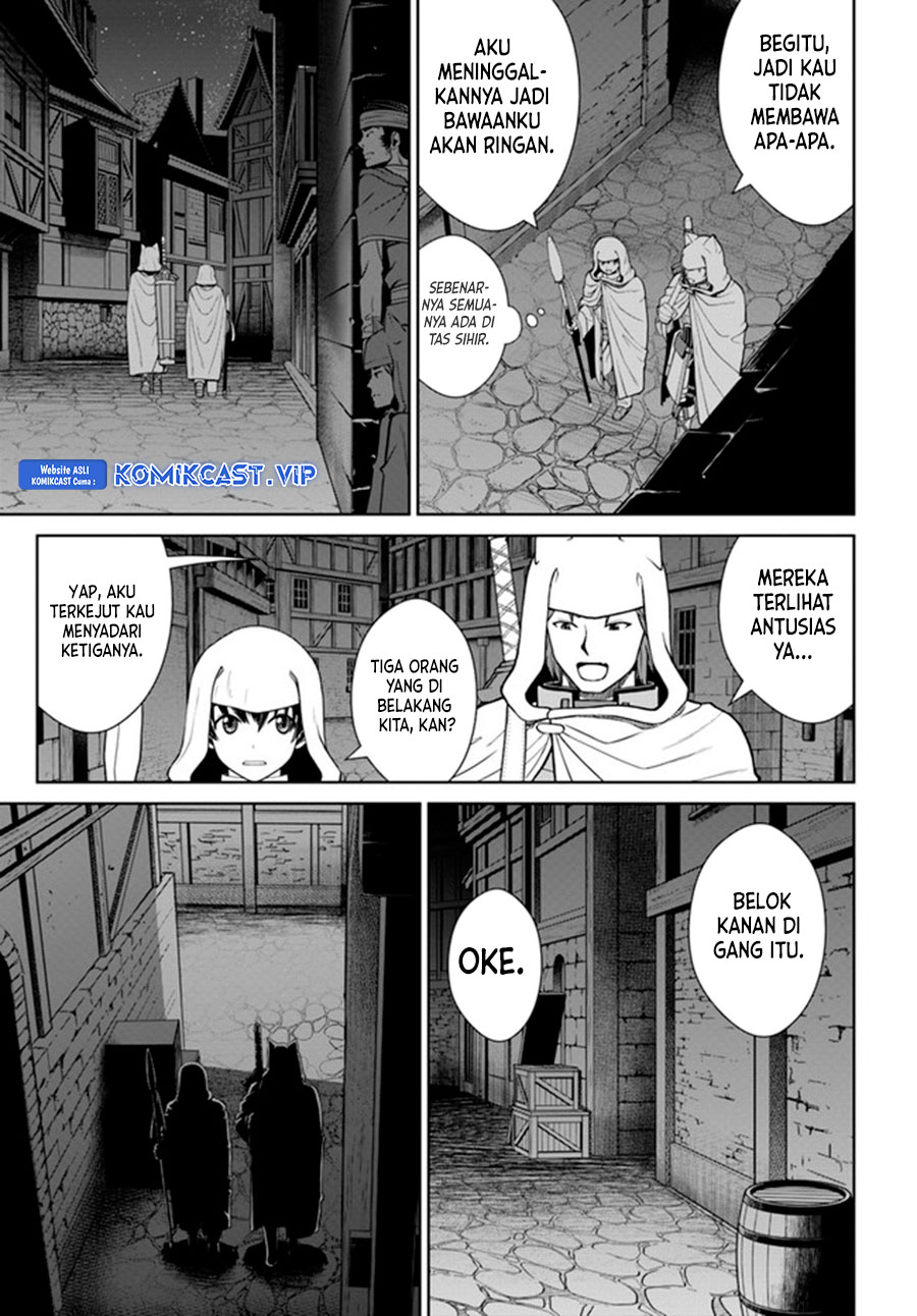 Chapter 26 - halaman 17
