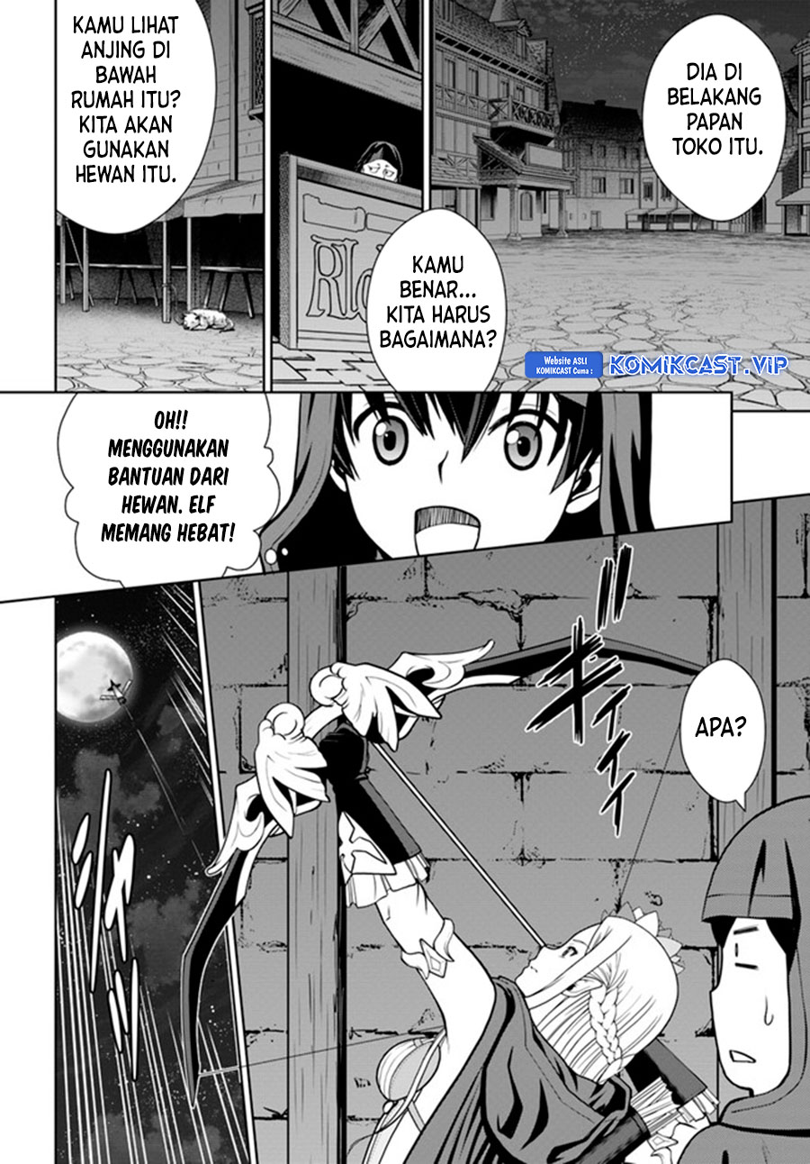 Chapter 26 - halaman 22
