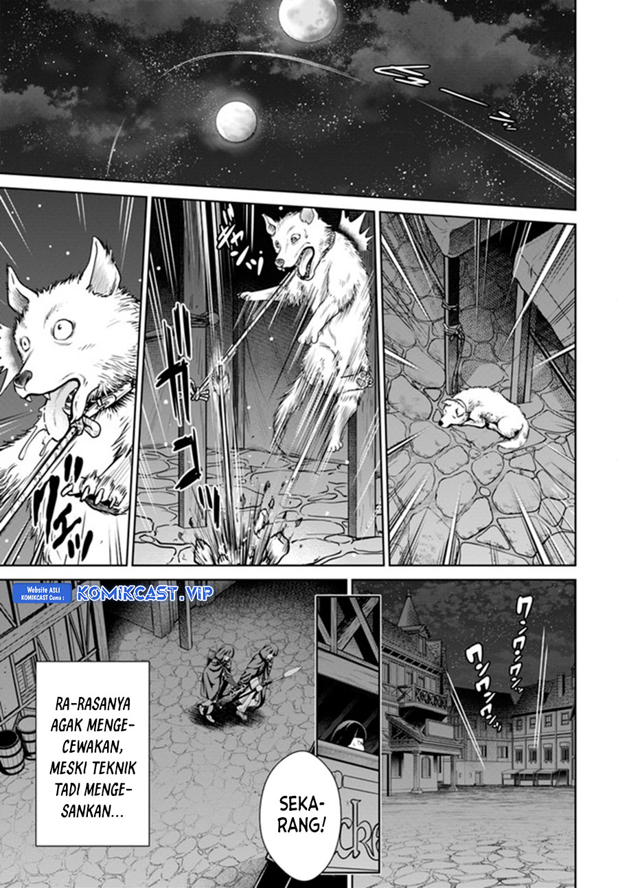 Chapter 26 - halaman 23