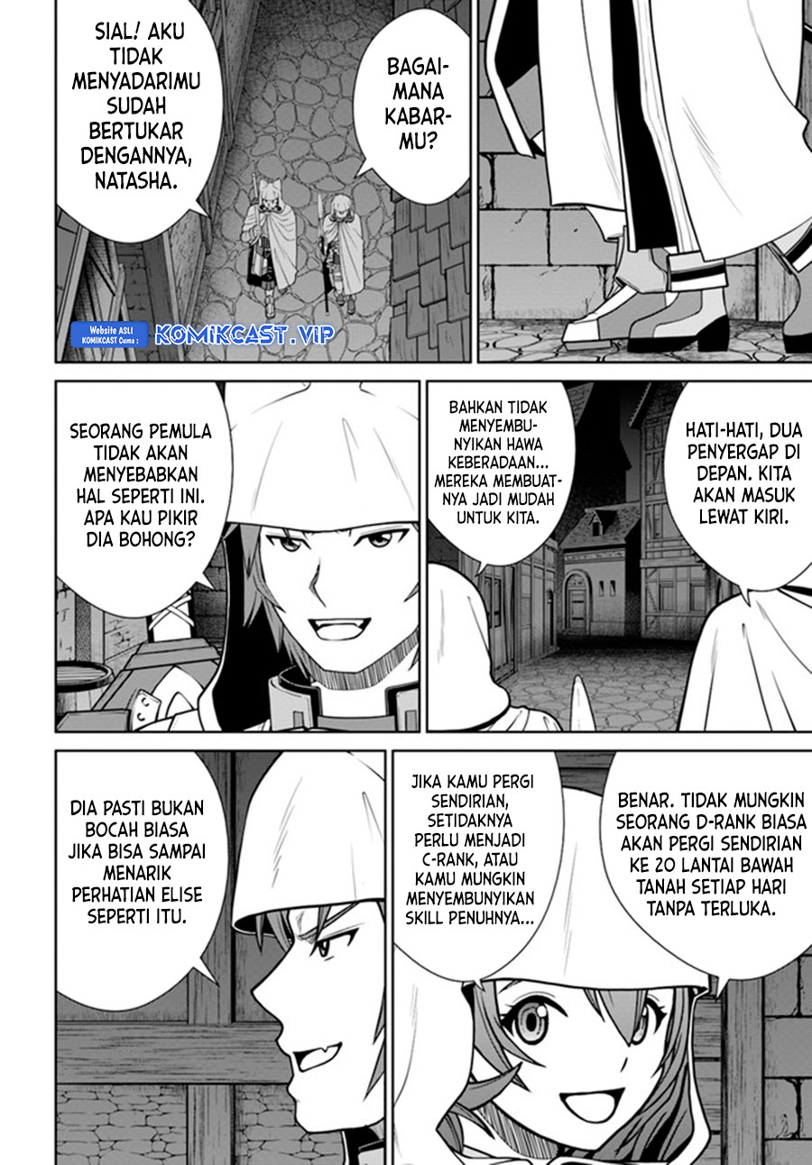 Chapter 26 - halaman 24
