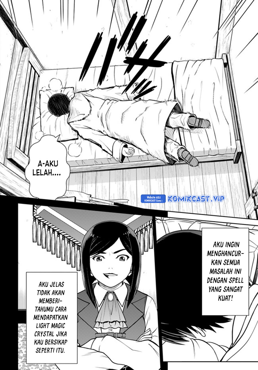 Chapter 26 - halaman 4