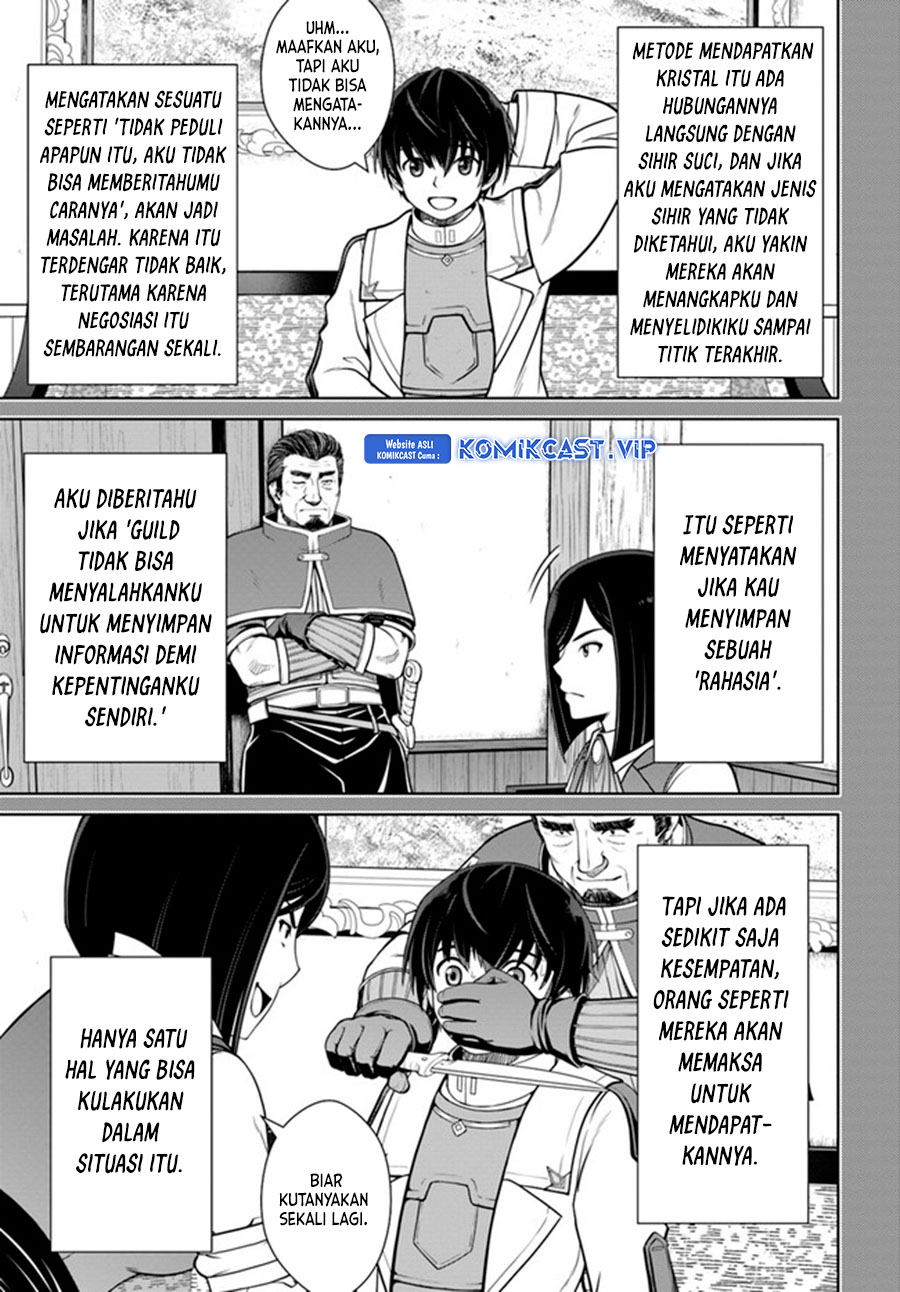 Chapter 26 - halaman 5