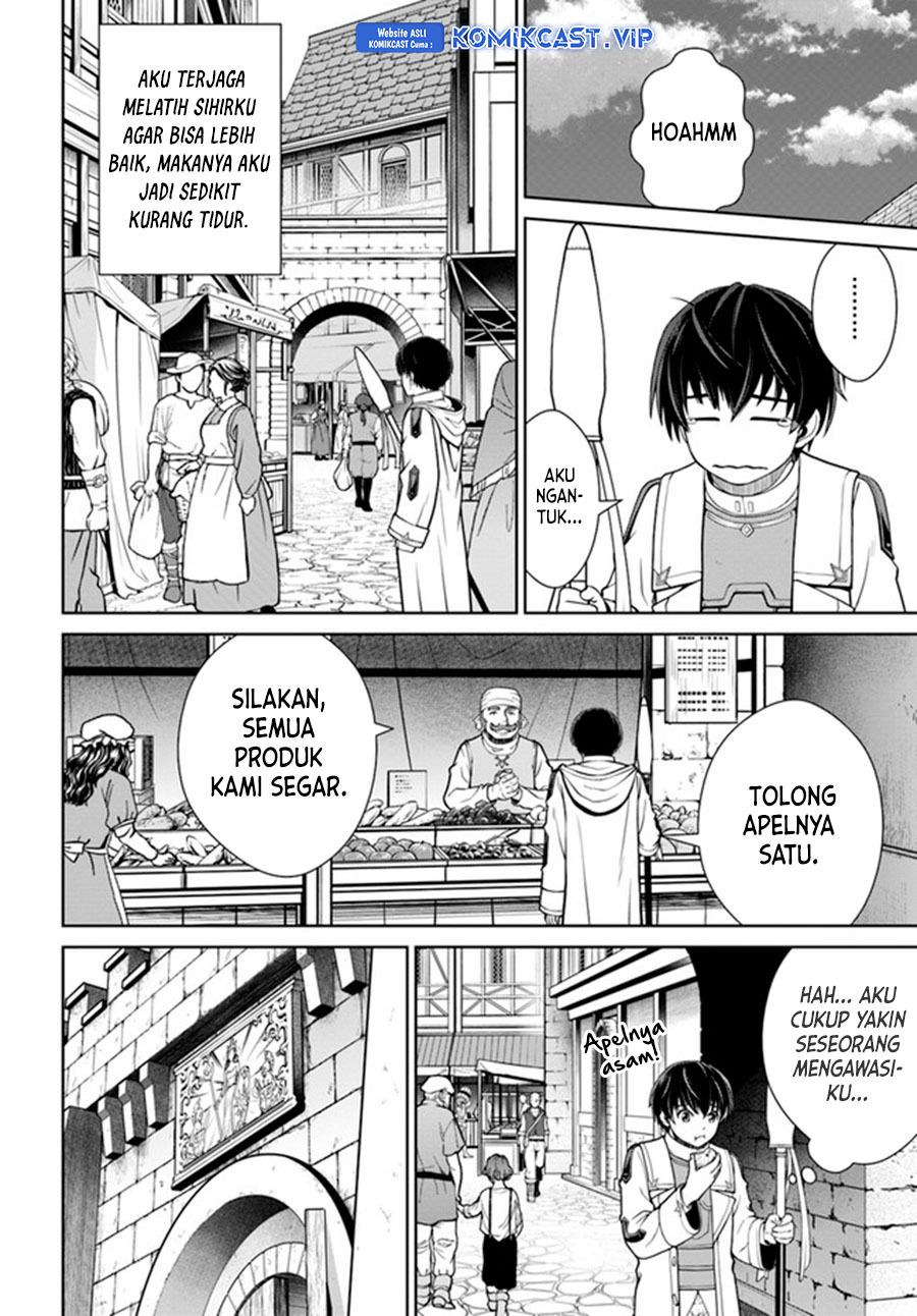 Chapter 26 - halaman 8