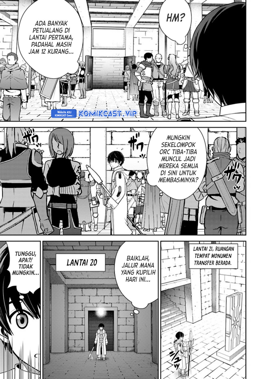Chapter 26 - halaman 9