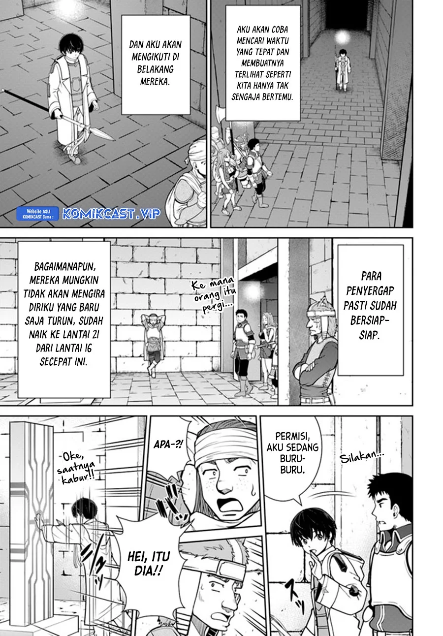 Chapter 26 - halaman 12