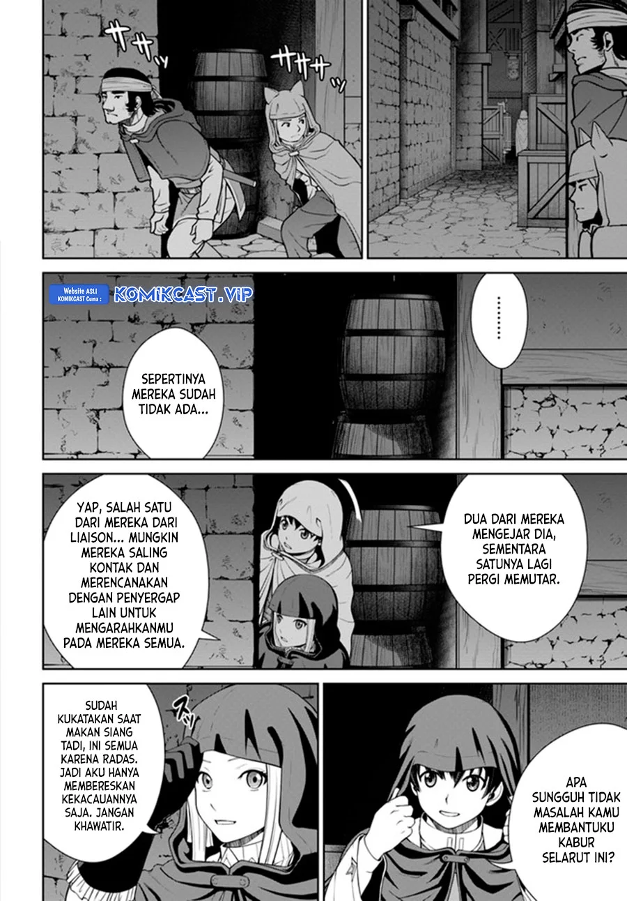 Chapter 26 - halaman 17