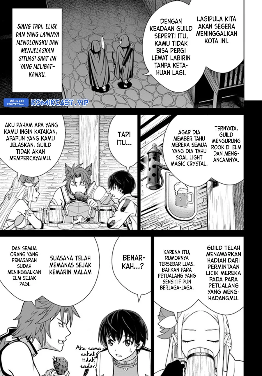 Chapter 26 - halaman 18
