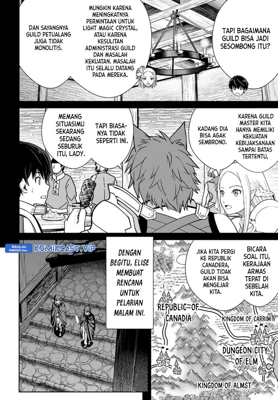 Chapter 26 - halaman 19