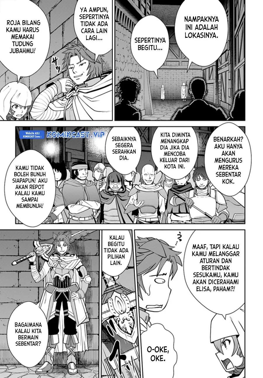 Chapter 26 - halaman 24