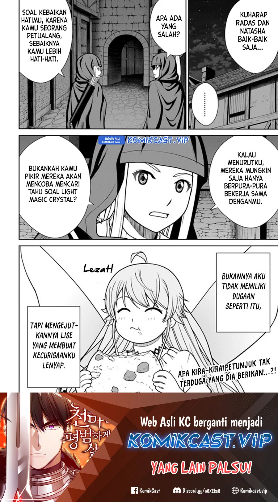 Chapter 26 - halaman 25