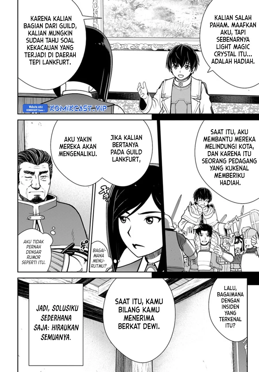 Chapter 26 - halaman 5