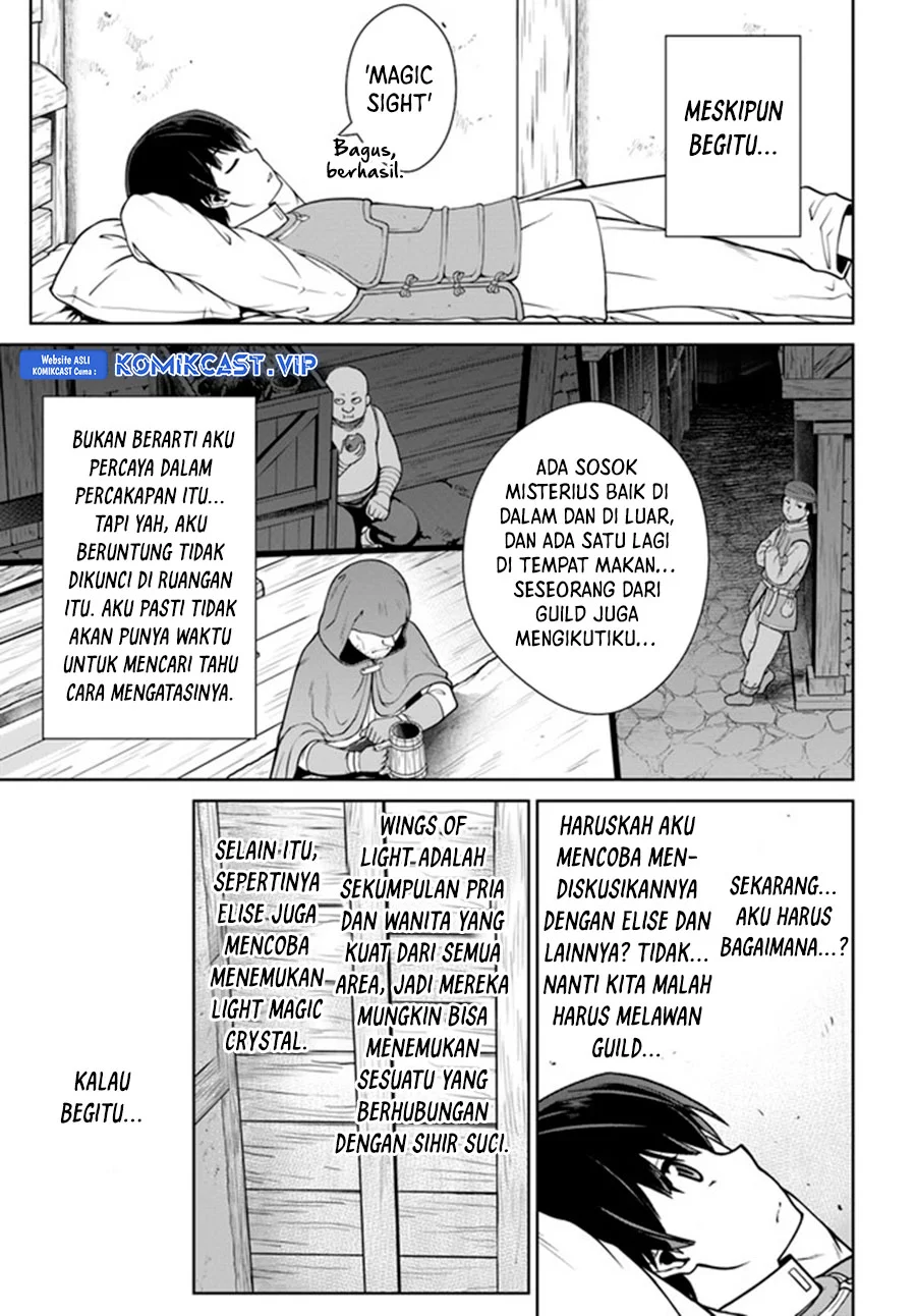 Chapter 26 - halaman 6