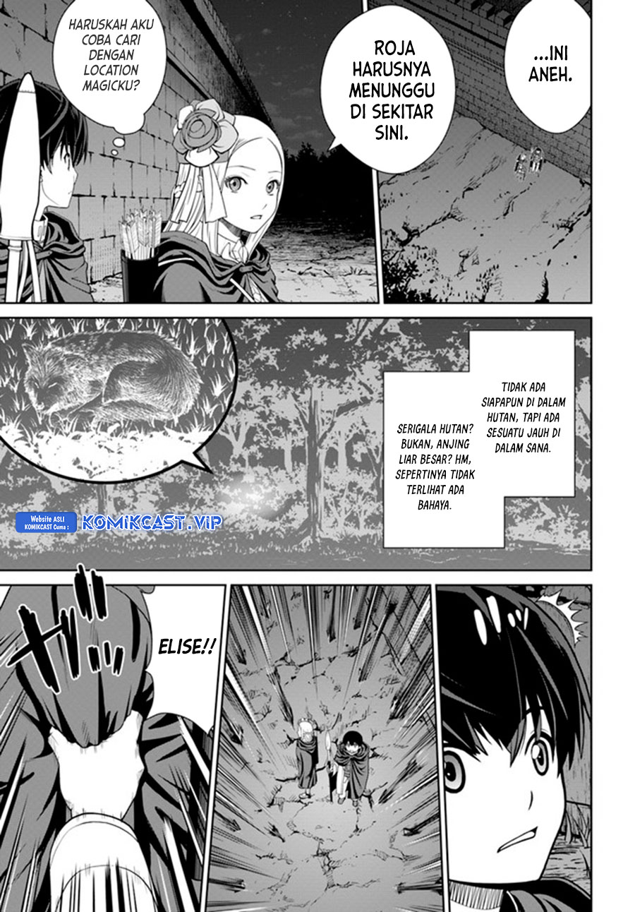 Chapter 27 - halaman 13