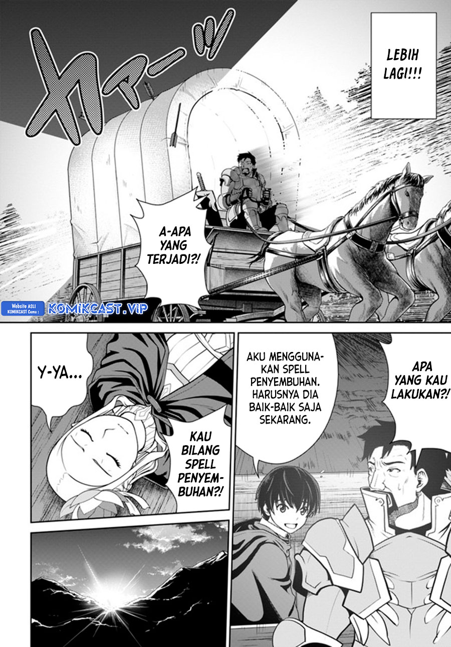 Chapter 27 - halaman 22