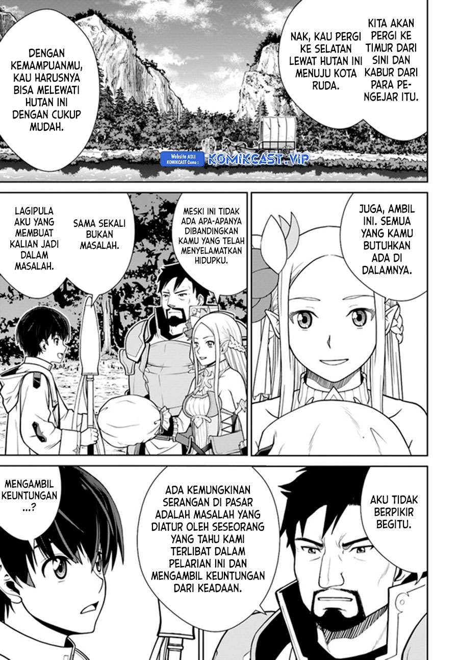Chapter 27 - halaman 23