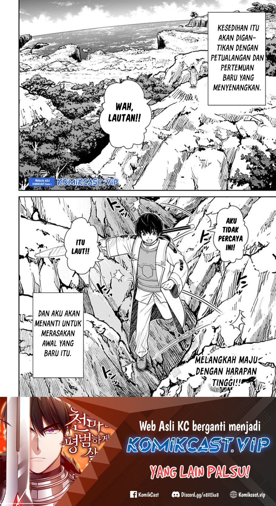 Chapter 27 - halaman 28