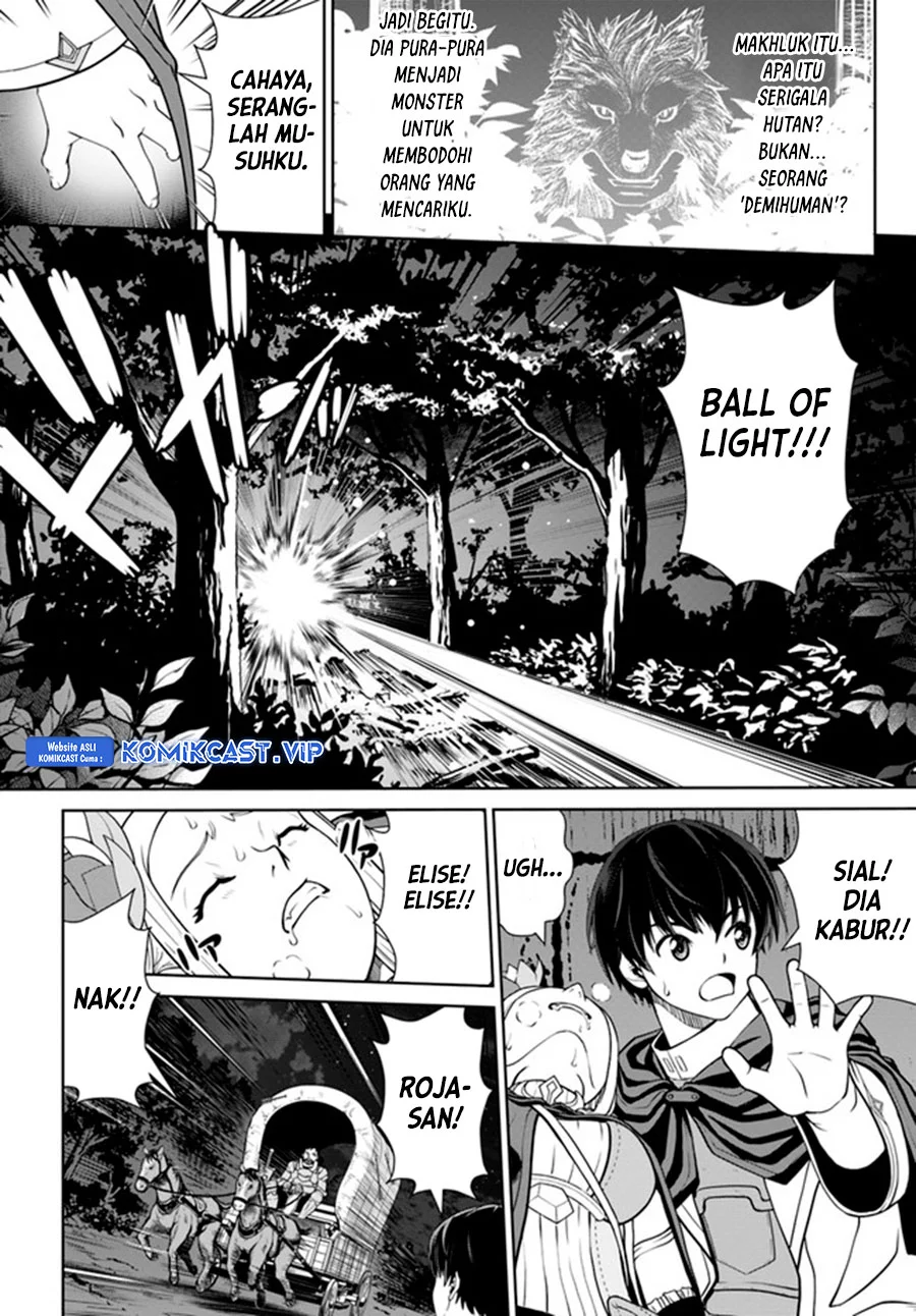 Chapter 27 - halaman 15