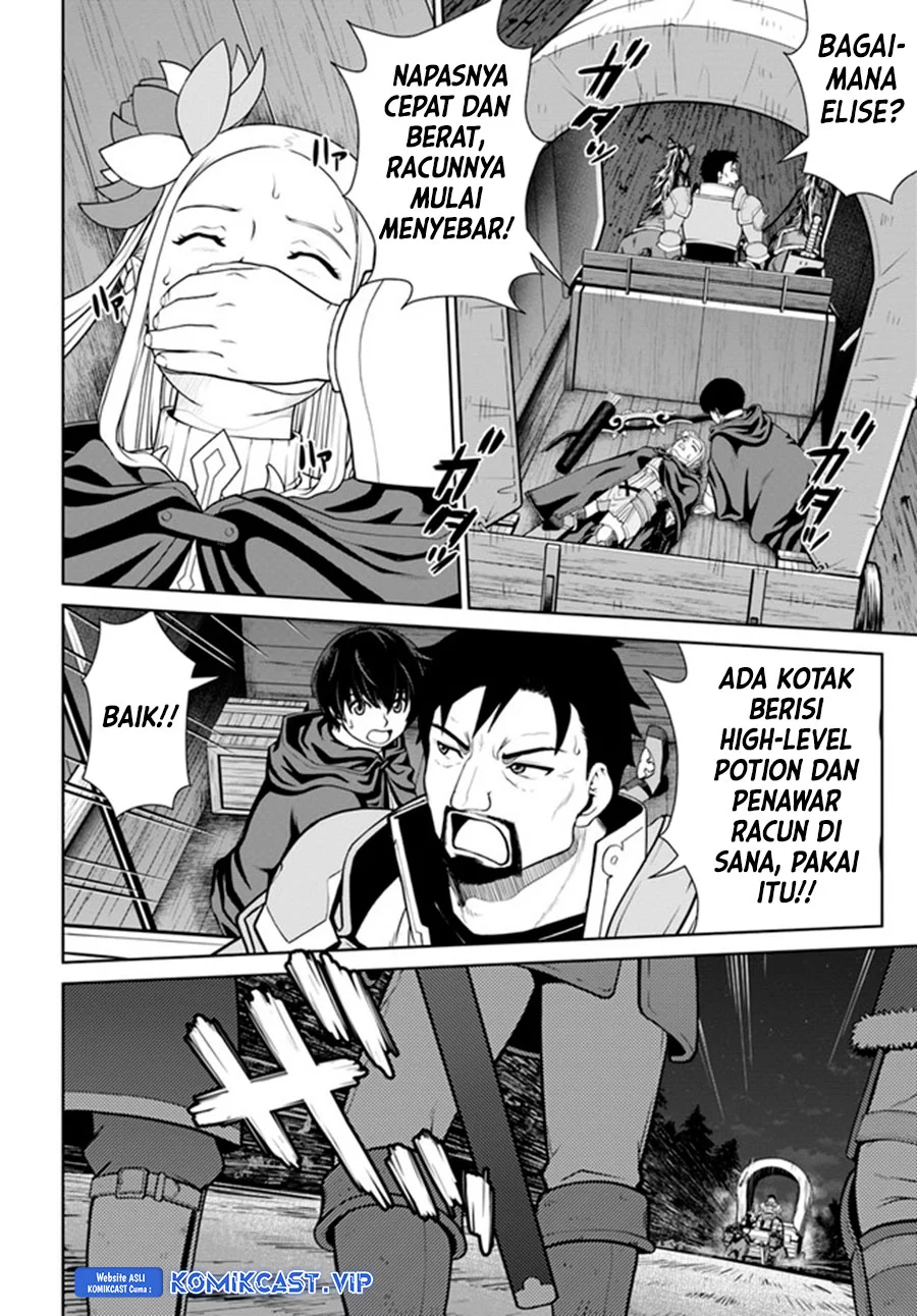 Chapter 27 - halaman 17