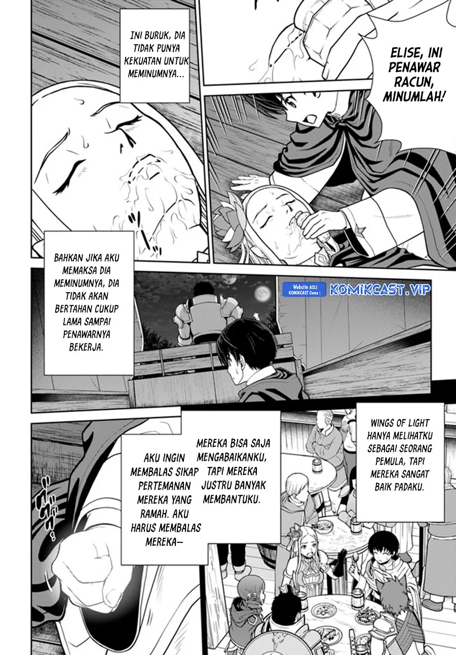 Chapter 27 - halaman 19