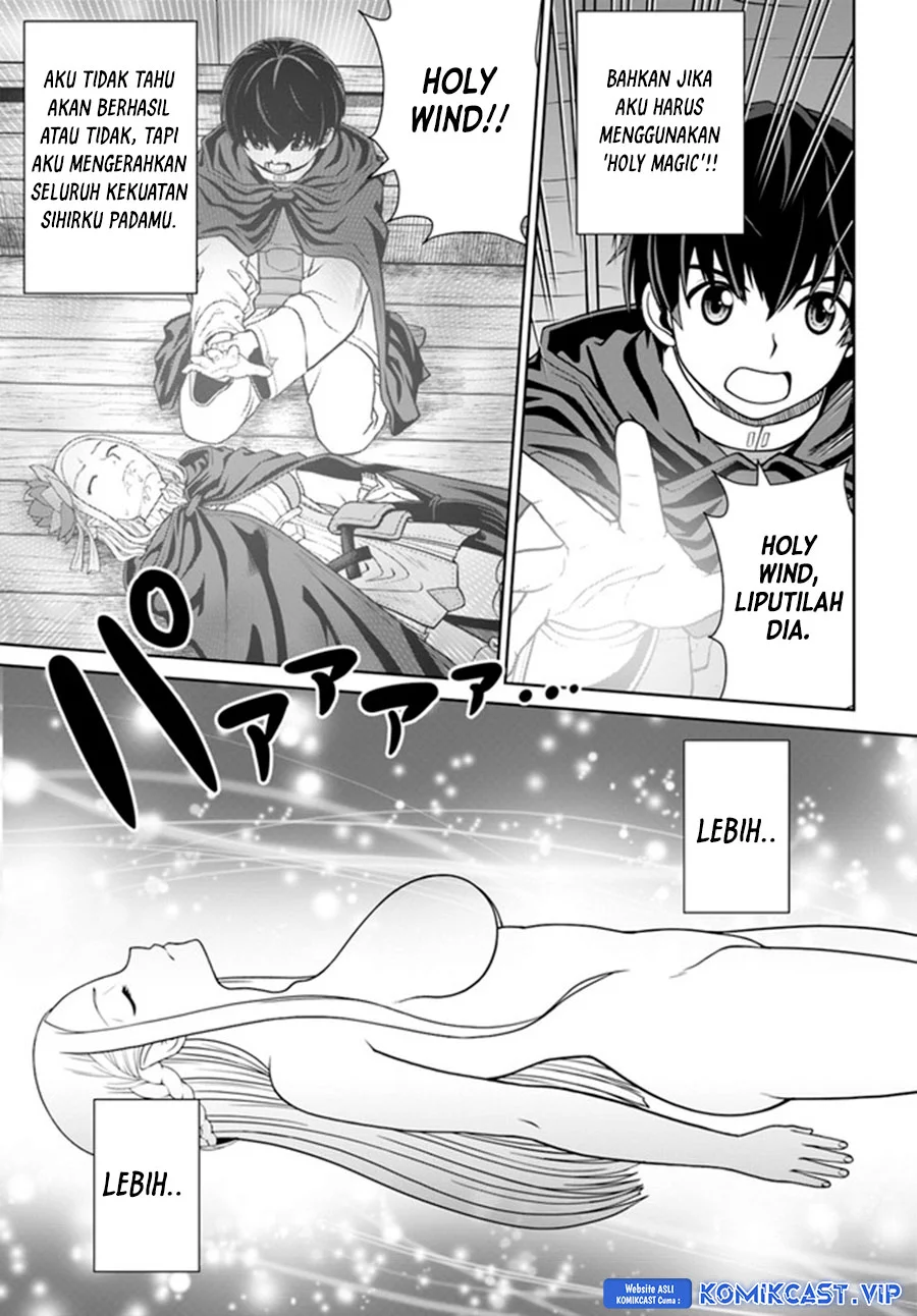 Chapter 27 - halaman 20