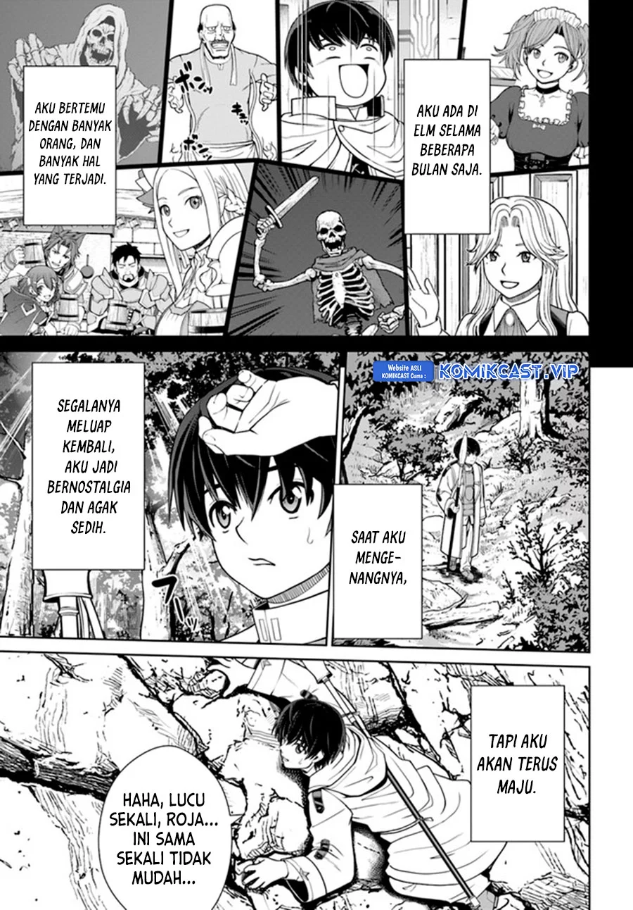 Chapter 27 - halaman 26