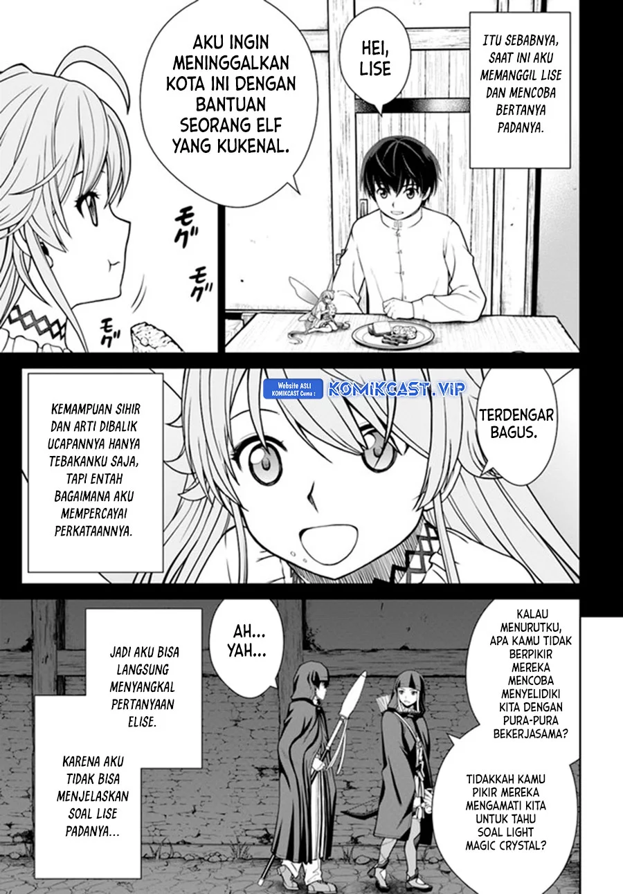 Chapter 27 - halaman 4