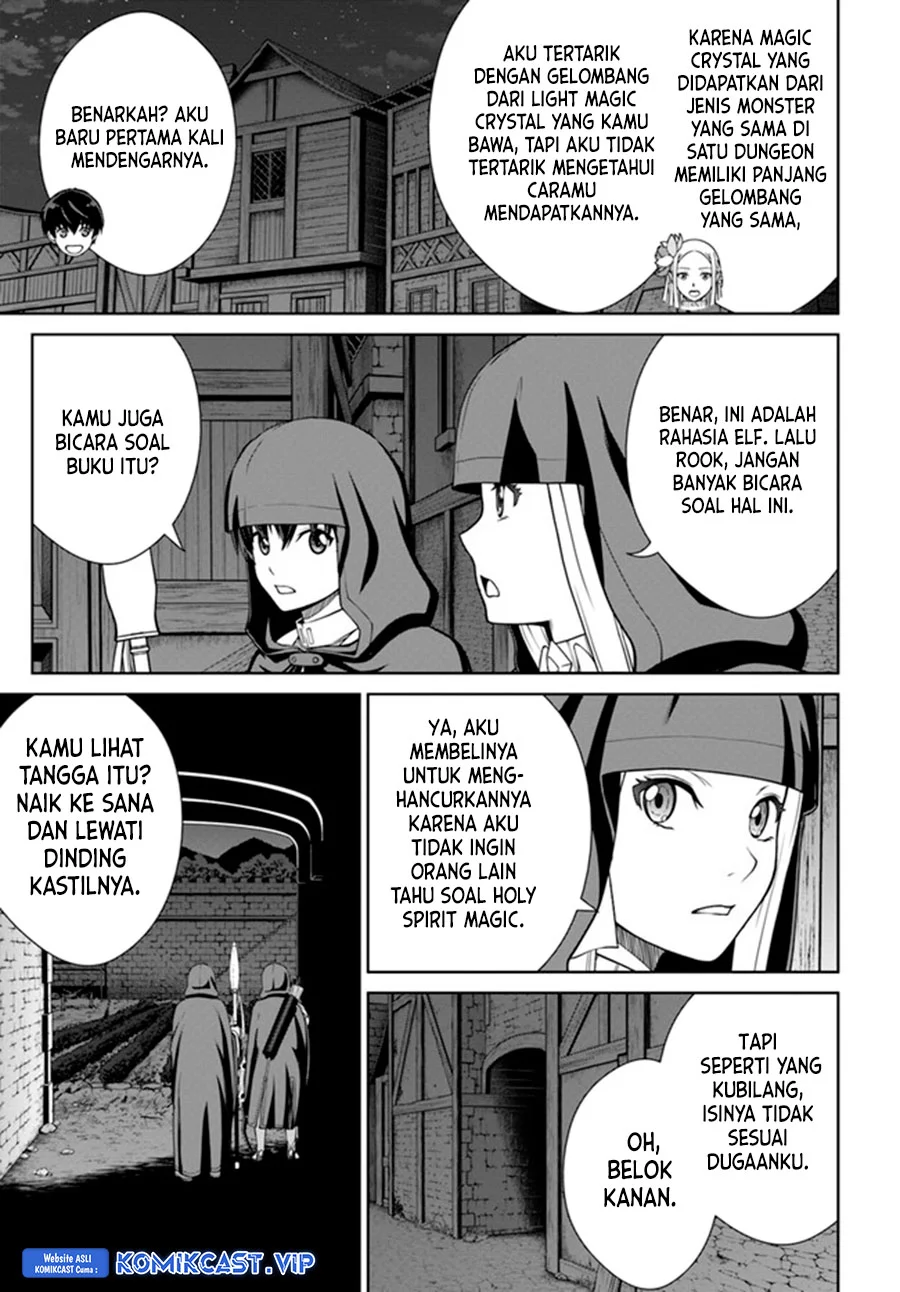 Chapter 27 - halaman 6