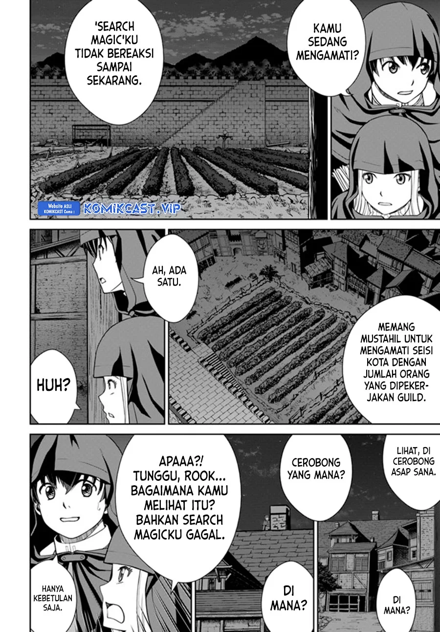 Chapter 27 - halaman 7