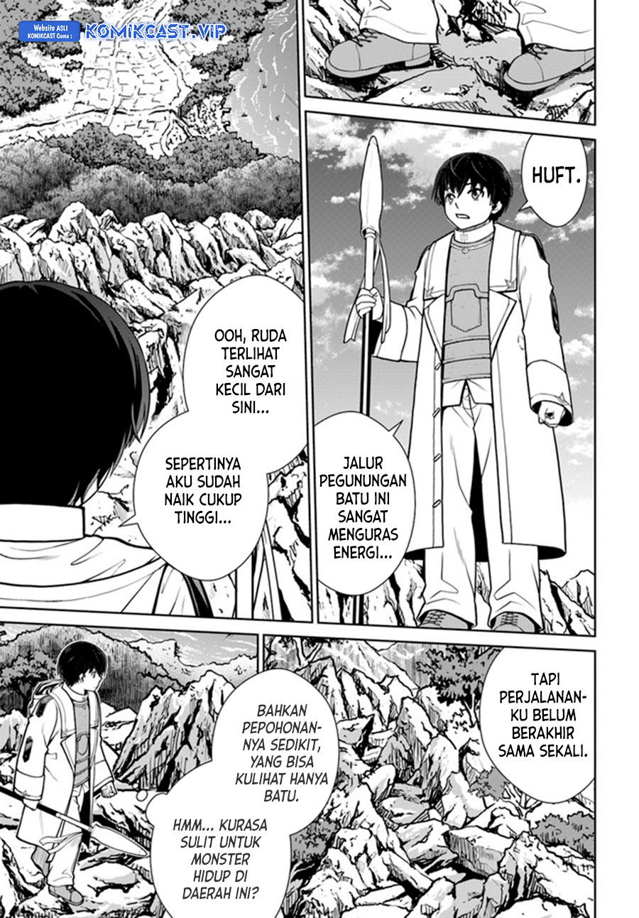 Chapter 28 - halaman 13