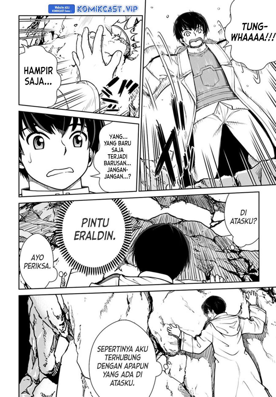 Chapter 28 - halaman 16