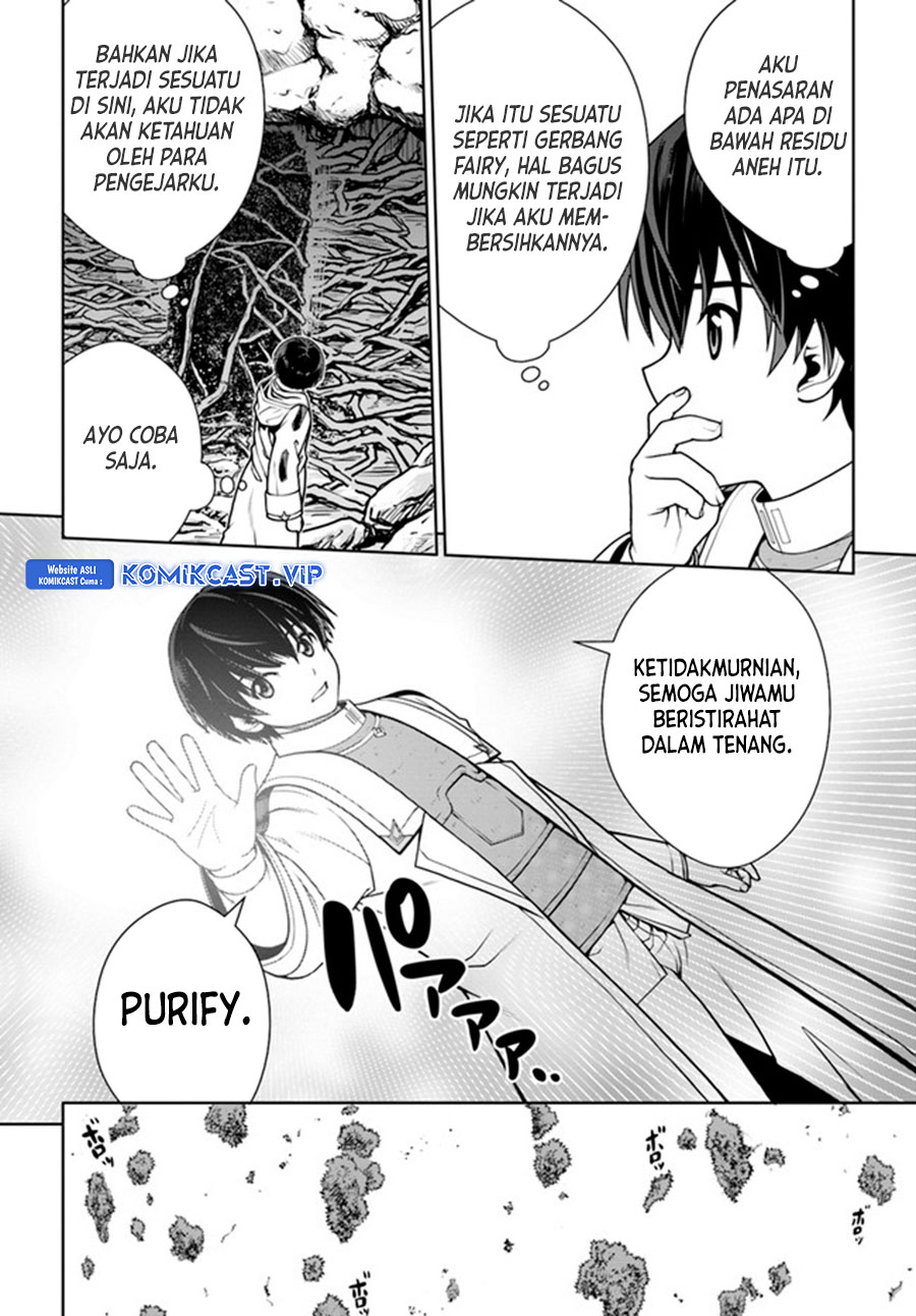 Chapter 28 - halaman 18