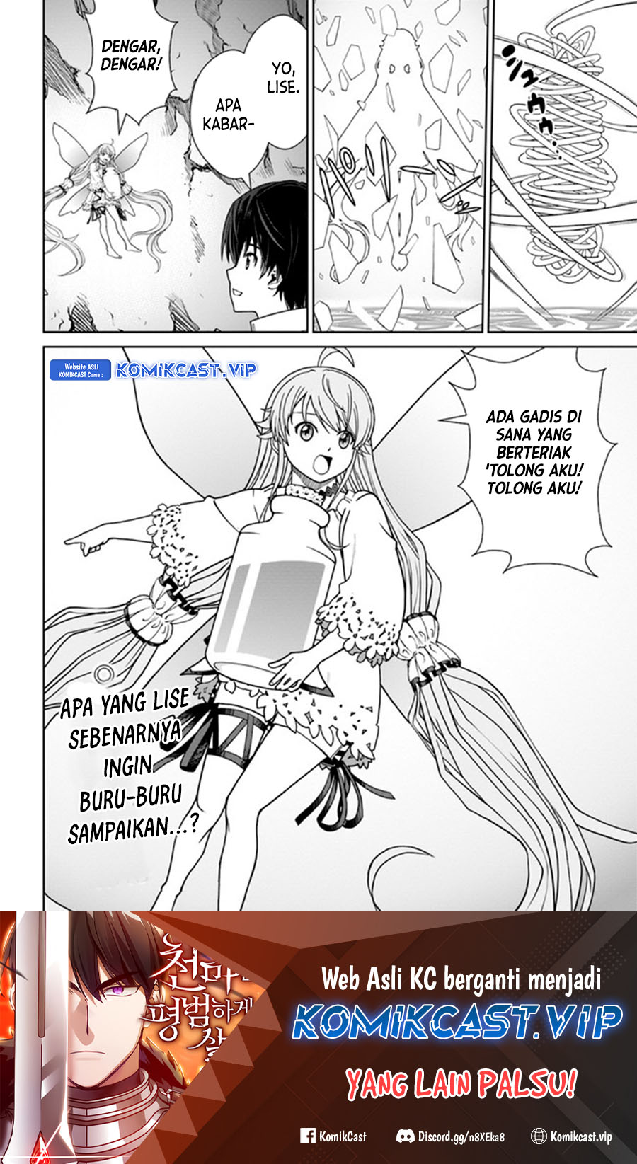 Chapter 28 - halaman 22