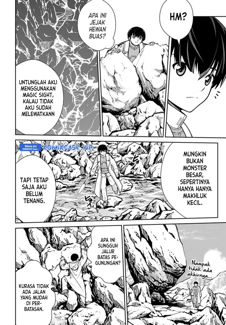 Chapter 28 - halaman 13