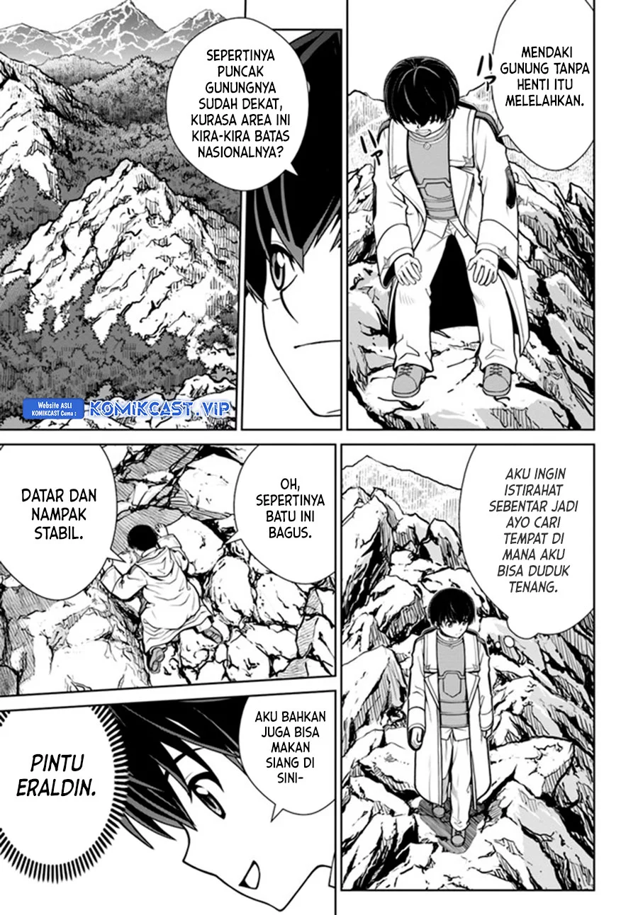 Chapter 28 - halaman 14