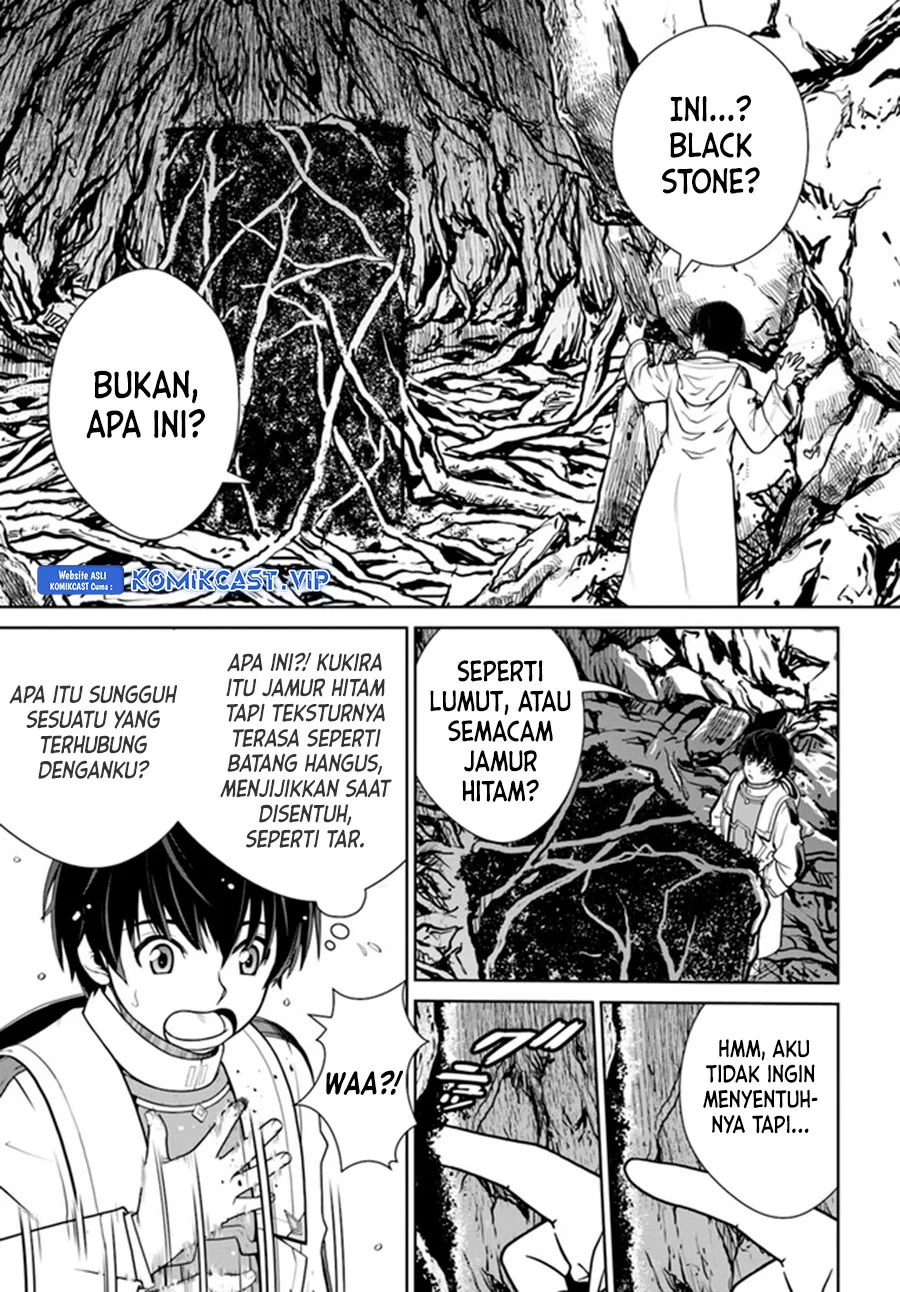 Chapter 28 - halaman 16